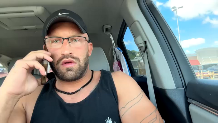 golfdaddy420