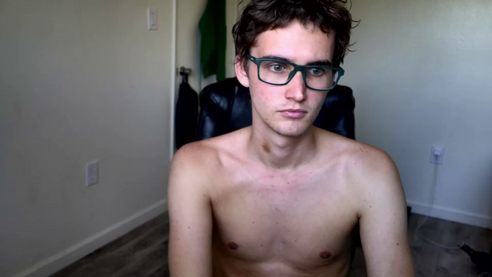 jack0kinky