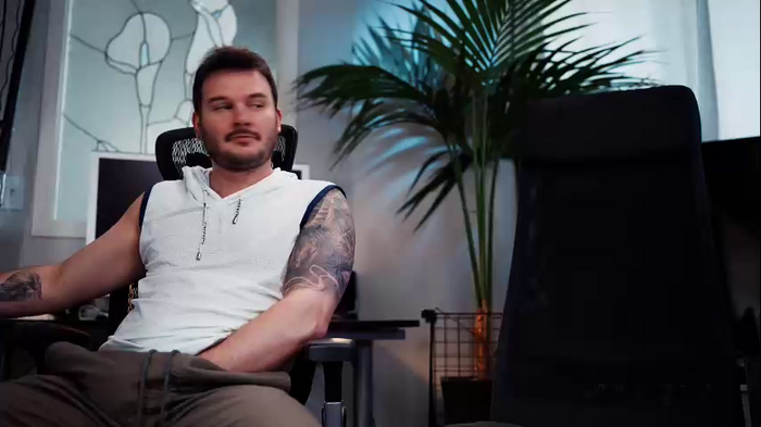 jackoffdude85