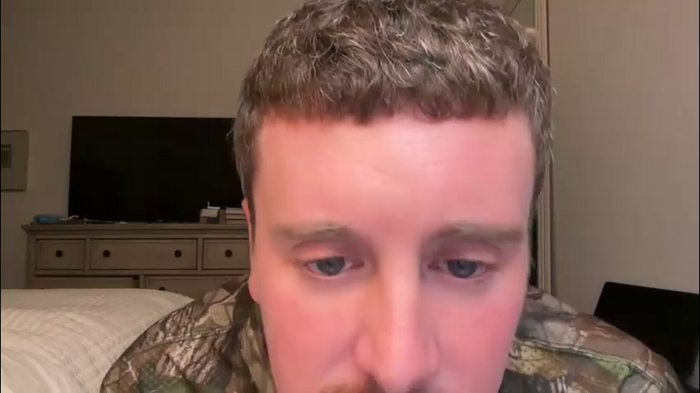 normal_guy28