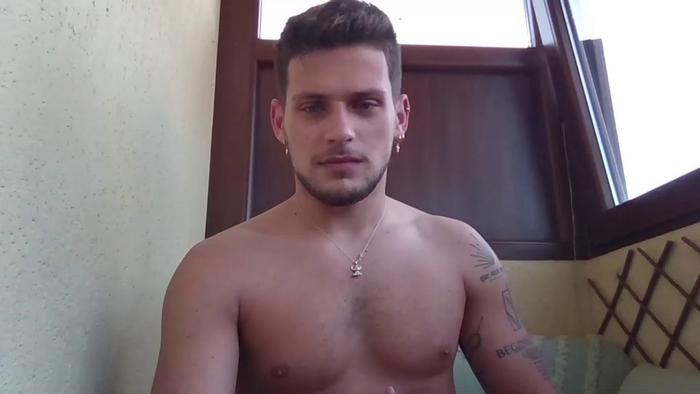 roberto_twink1
