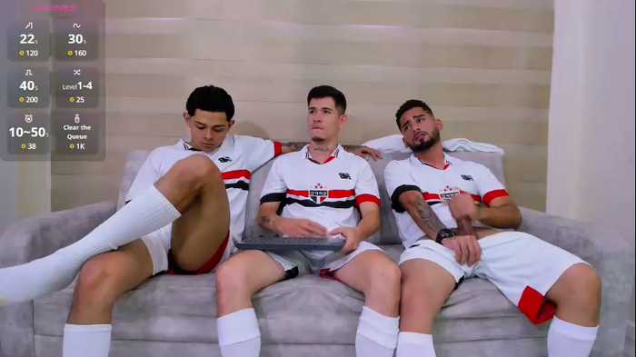 soccer_hot