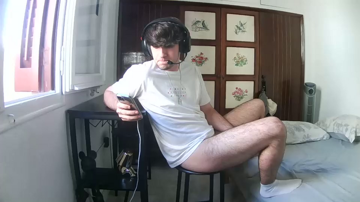 thebulgueboyy