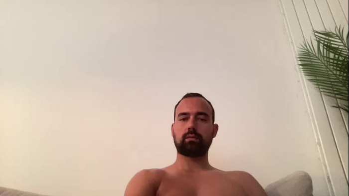 valentin726761