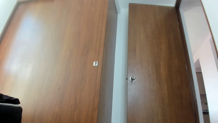 cielo_9
