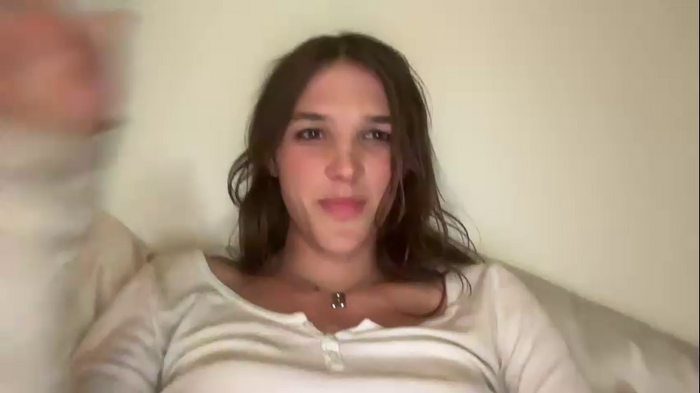 rhiannonpooks