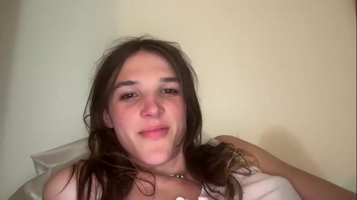 rhiannonpooks