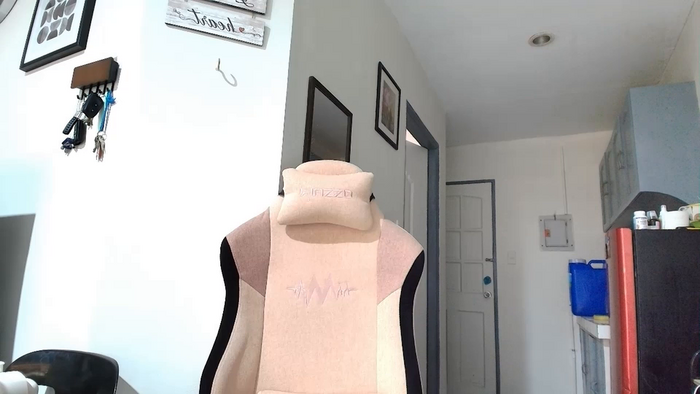 xdreamangel
