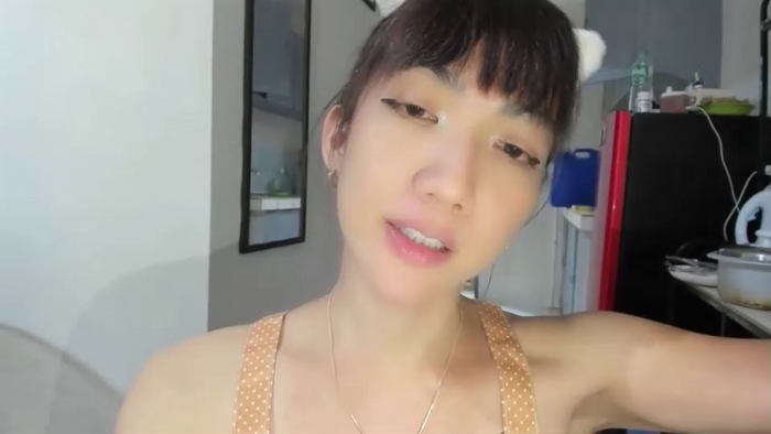 xdreamangel