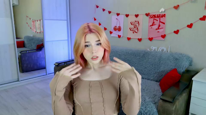 your_sissy_doll