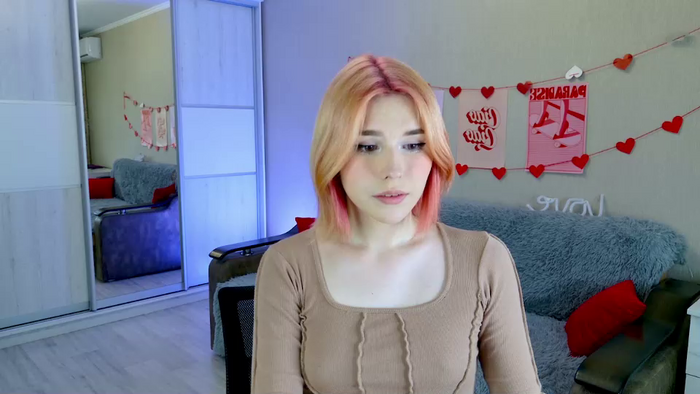 your_sissy_doll