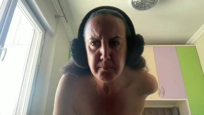 drresa