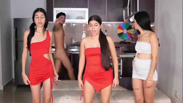 petites_perles