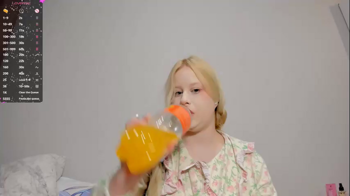 sherlystero