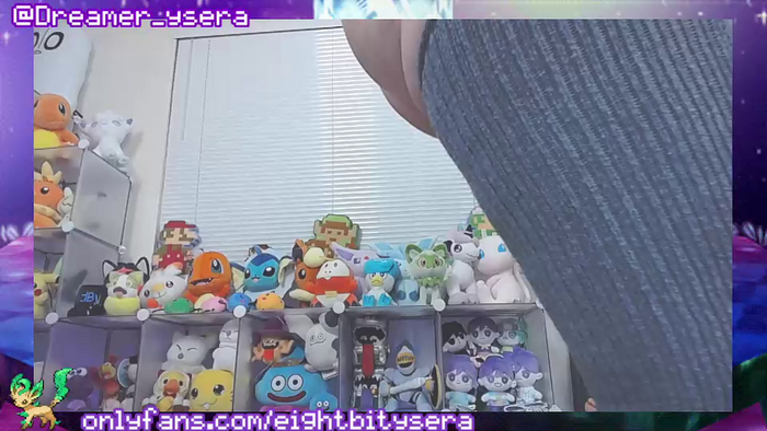 8bitdeviants