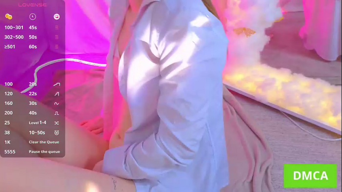 alisia_spinnet