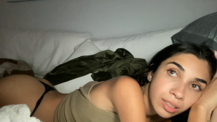 anastasiapetitegirll