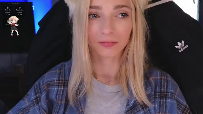 baby_gopn1k