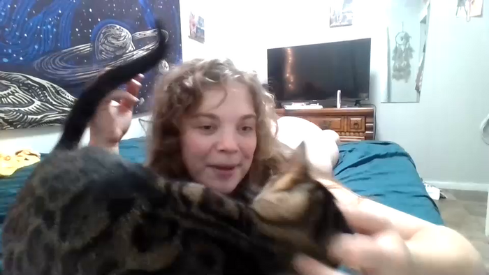 boobscientist