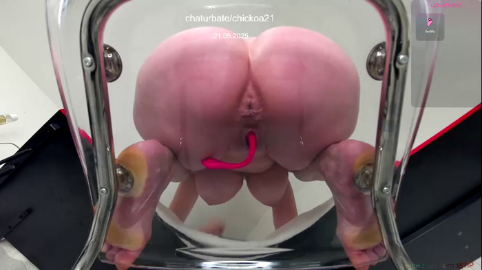 chickoa21