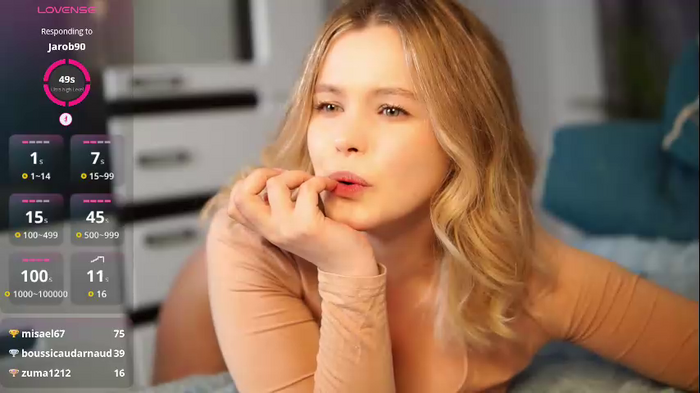 dianaholiday