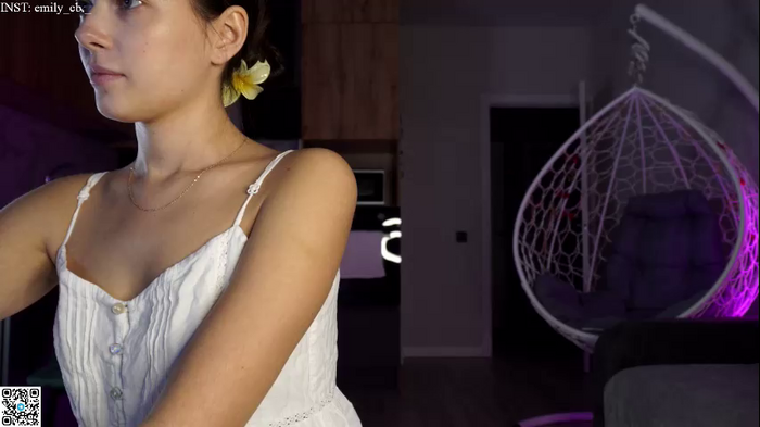 emilybatee