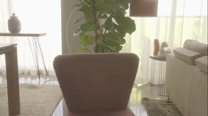 emma_lu1