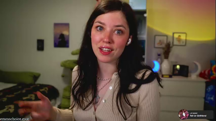 emmachoice