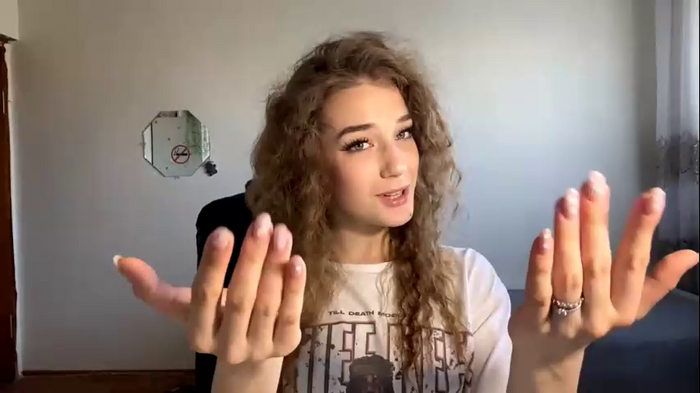 gwendolynharkey