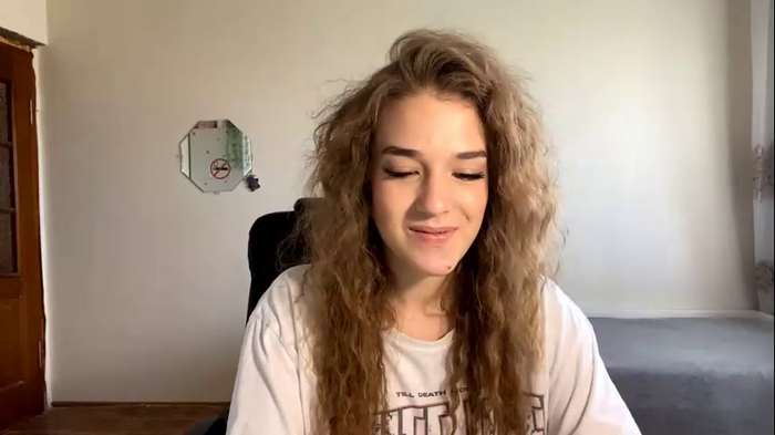 gwendolynharkey