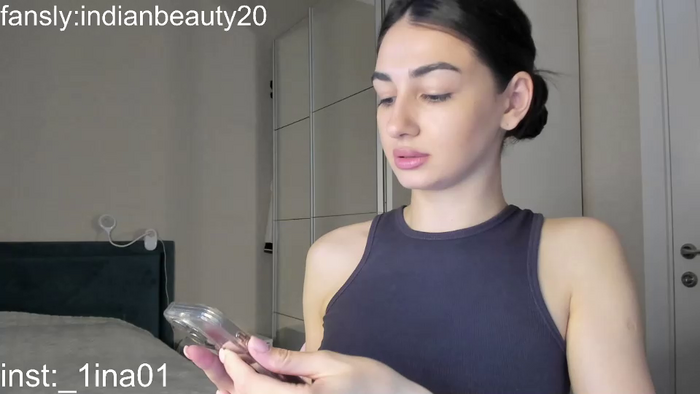 indianbeauty20