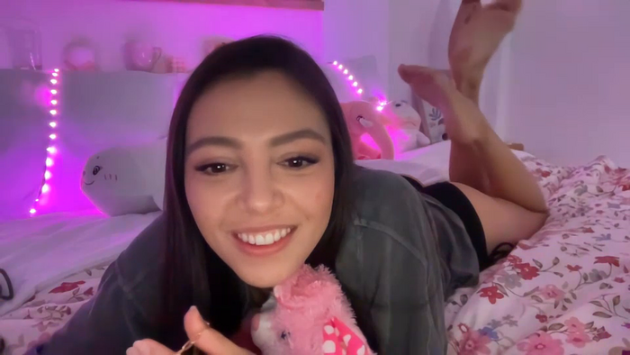 keirasworld