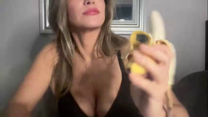 kellymaee