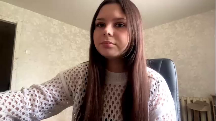 kitty_shy89