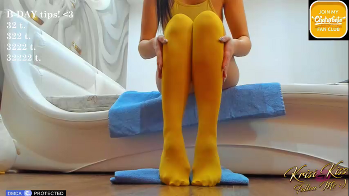 krisi_kiss