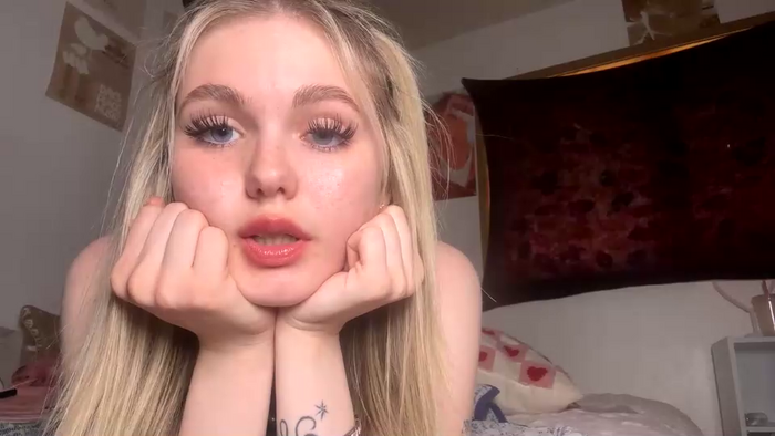 kyliecameron