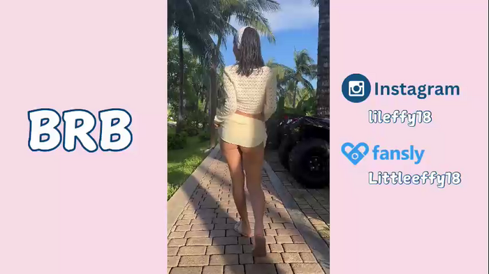 little_effy18_