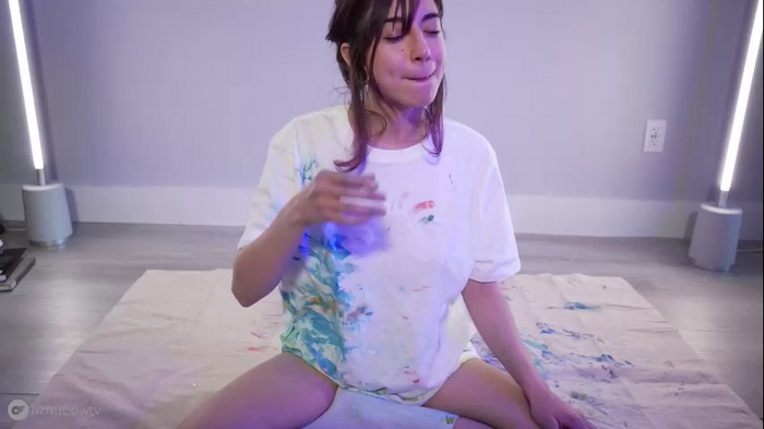 lizmreow
