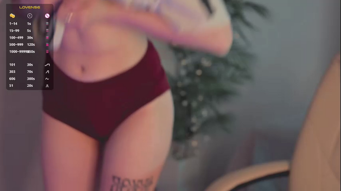 mia_milagros