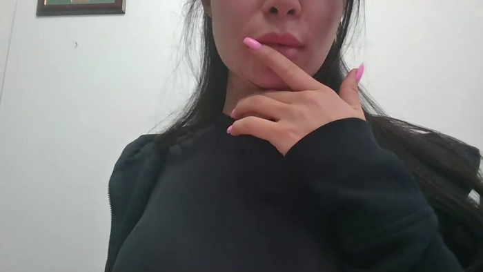 milaaa708