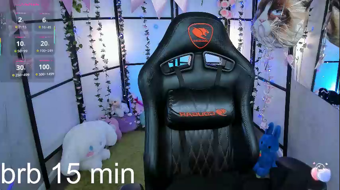 milkycute