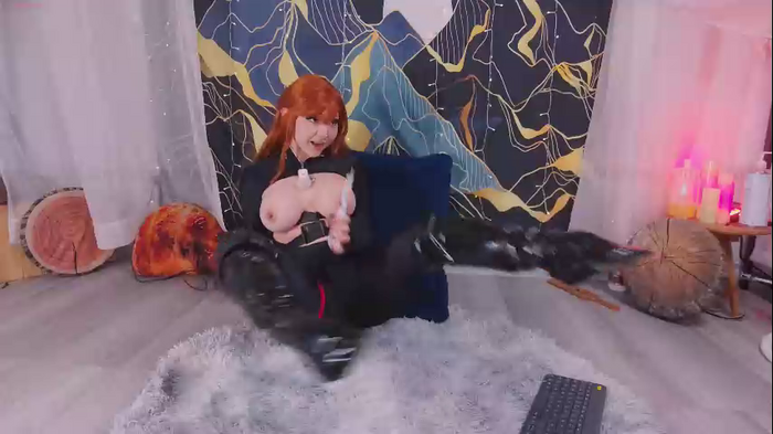 mollyflwers