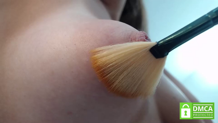 mollywayne