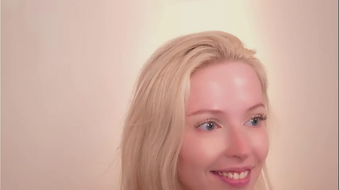 my_stella