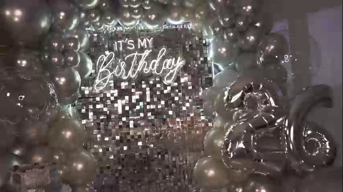 mykinkybunny
