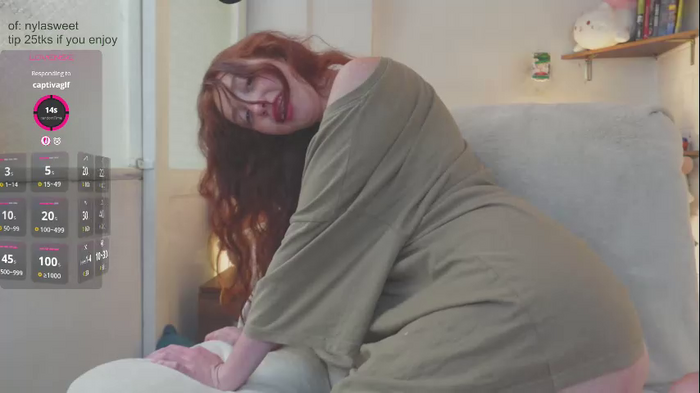 niilaa