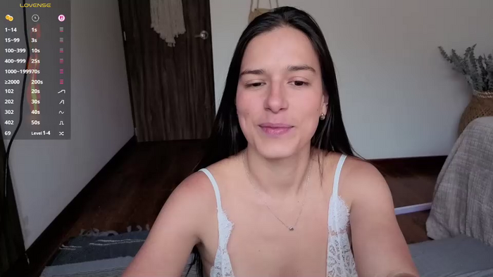 ohanna_