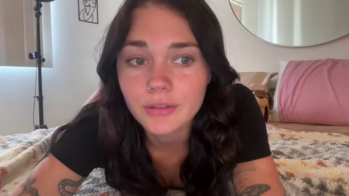 queencassidyy