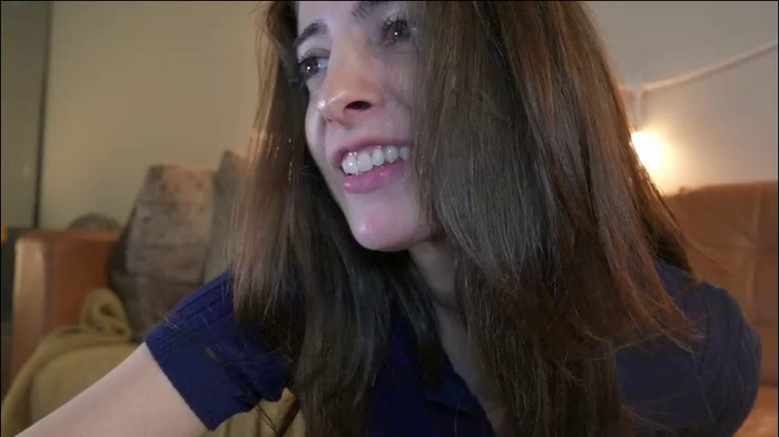 rosykindred
