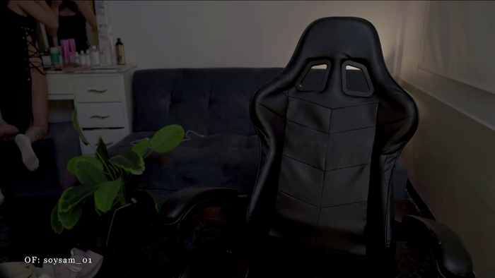 sam01___